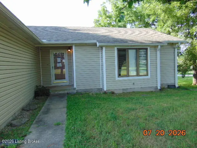 180 Quarry Ln, Bardstown, KY 40004 - #2