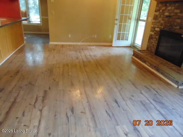 180 Quarry Ln, Bardstown, KY 40004 - #3