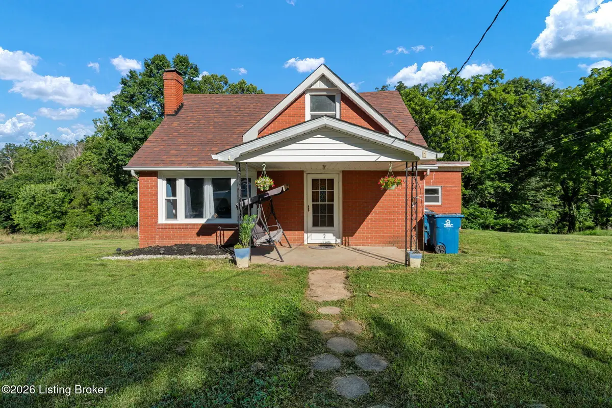 650 River Rd, New Haven, KY 40051 - #1