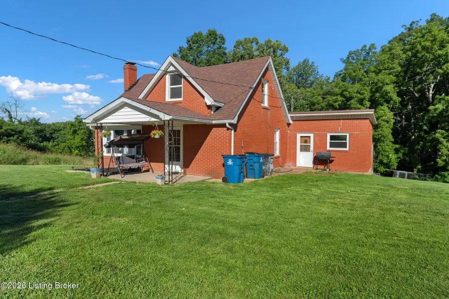 650 River Rd, New Haven, KY 40051 - #2