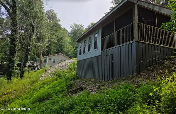 307 Hidden Valley Ext A Ln, Hudson, KY 40145
