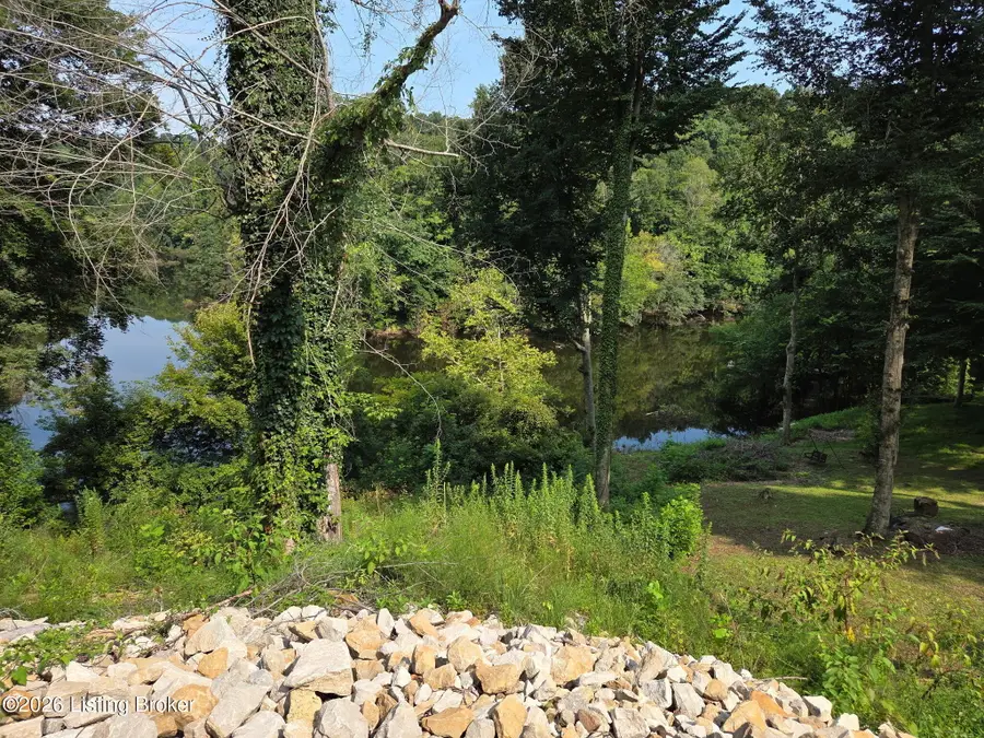 307 Hidden Valley Ext A Ln, Hudson, KY 40145 - #2