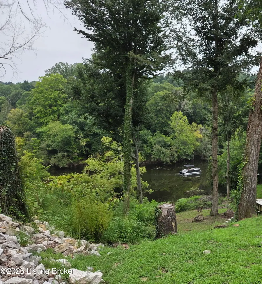 307 Hidden Valley Ext A Ln, Hudson, KY 40145 - #3