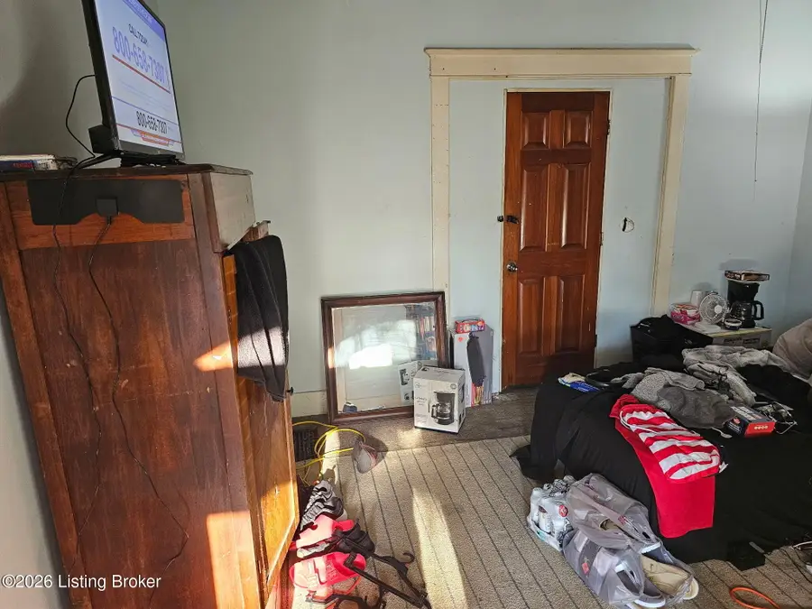 503 S 32nd St, Louisville, KY 40211 - #3
