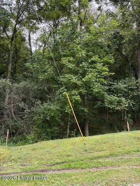 291-292 Ponder Dr #291-292, Bagdad, KY 40003