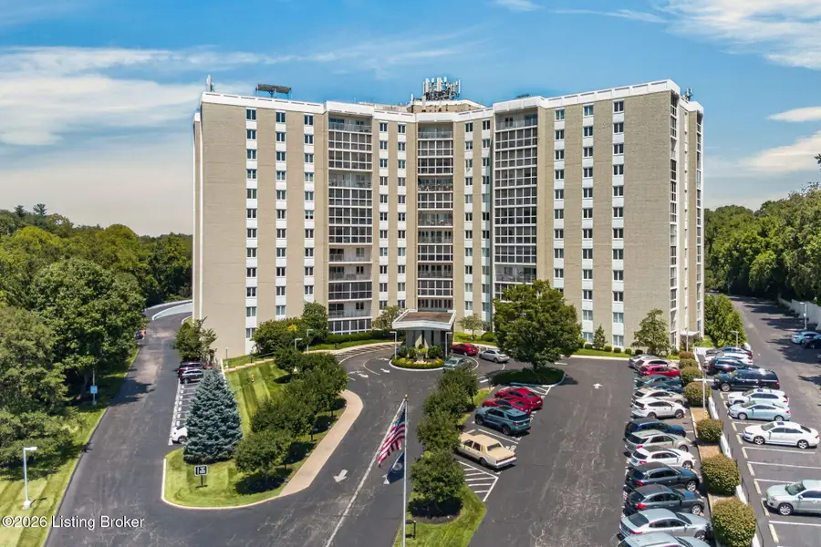 5100 Us-42 #441, Louisville, KY 40241 - #2