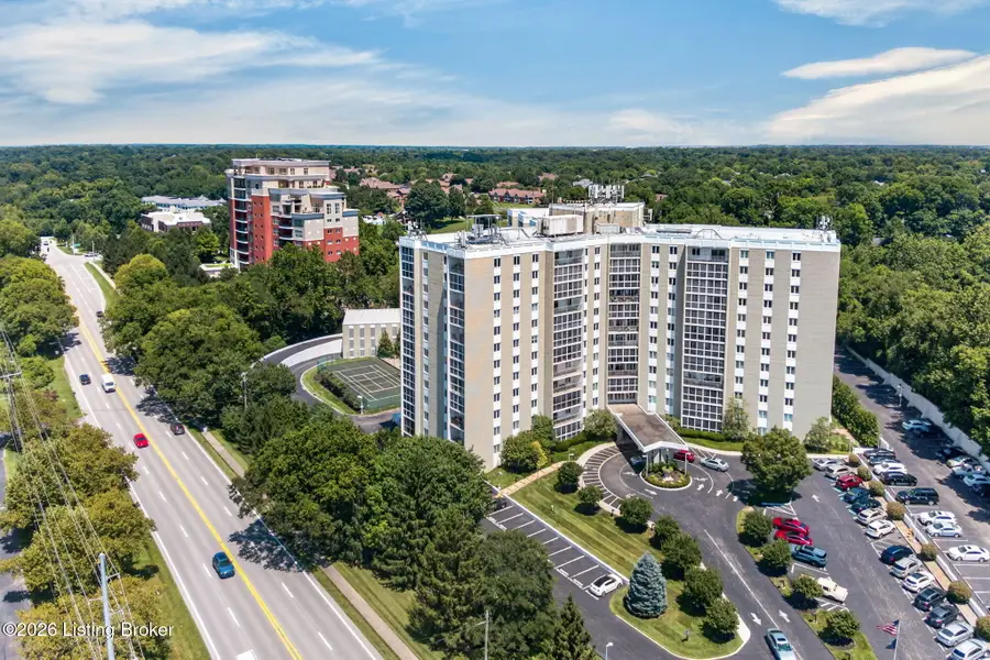 5100 Us-42 #441, Louisville, KY 40241 - #3