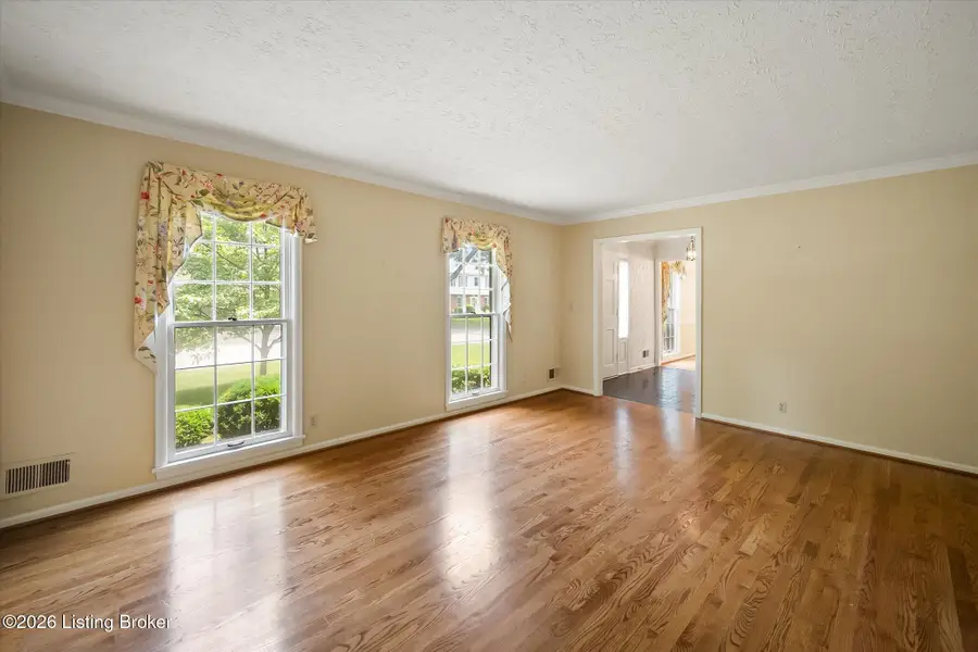 3902 Jenica Way, Louisville, KY 40241 - #3