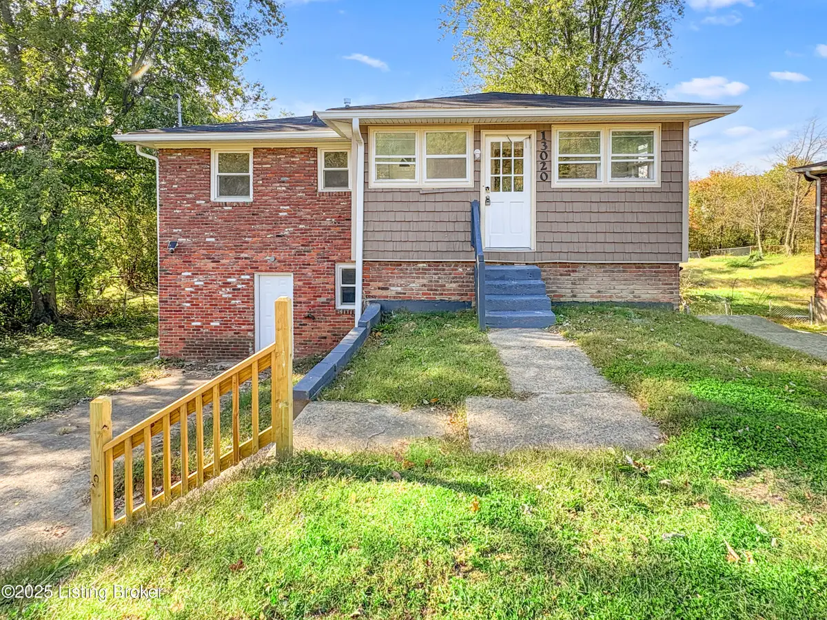 13020 E Orell Rd, Louisville, KY 40272 - #1