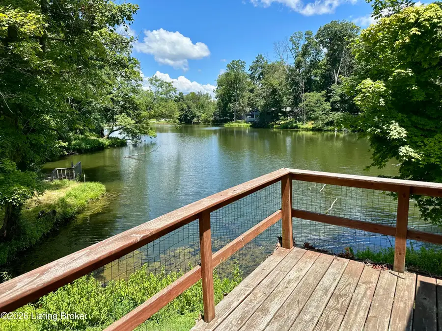 450 Springport Dr, Perry Park, KY 40363 - #3