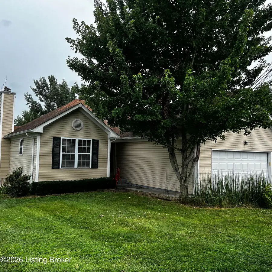 111 Springhill Ln, Bedford, KY 40006 - #3