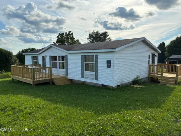 217 Broko Ln, Smithfield, KY 40068