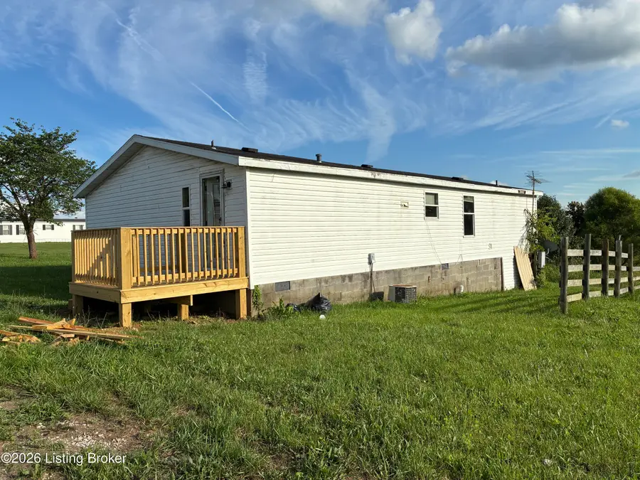 217 Broko Ln, Smithfield, KY 40068 - #3
