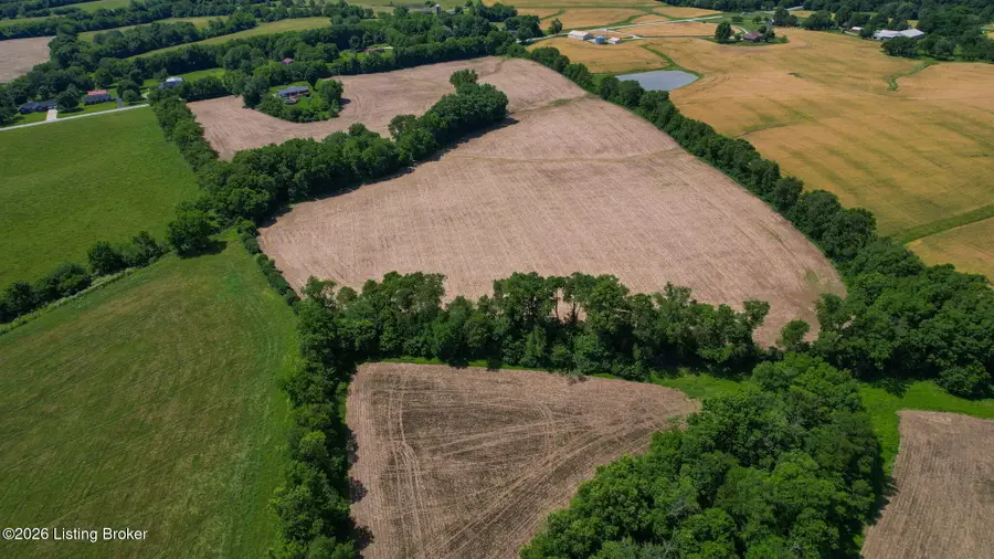 6800 Bloomfield Rd, Bardstown, KY 40004 - #3