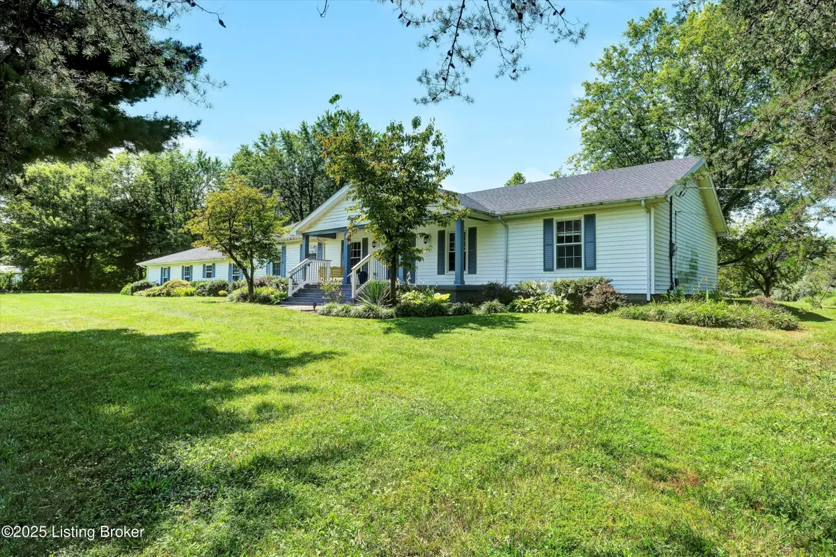 4612 Glenarm Rd, Crestwood, KY 40014 - #1