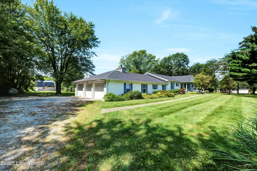 4612 Glenarm Rd, Crestwood, KY 40014 - #2