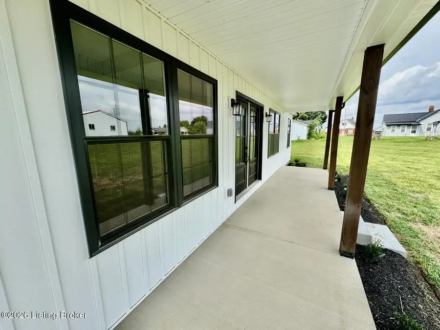 100 Foster Ln, Willisburg, KY 40078 - #2
