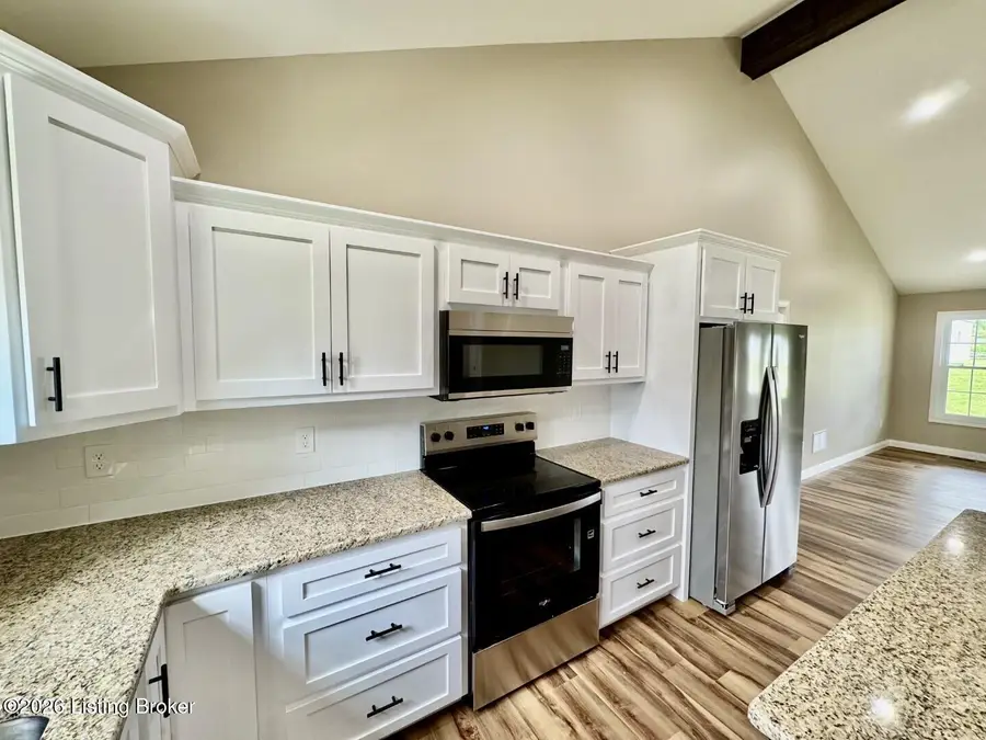 100 Foster Ln, Willisburg, KY 40078 - #3