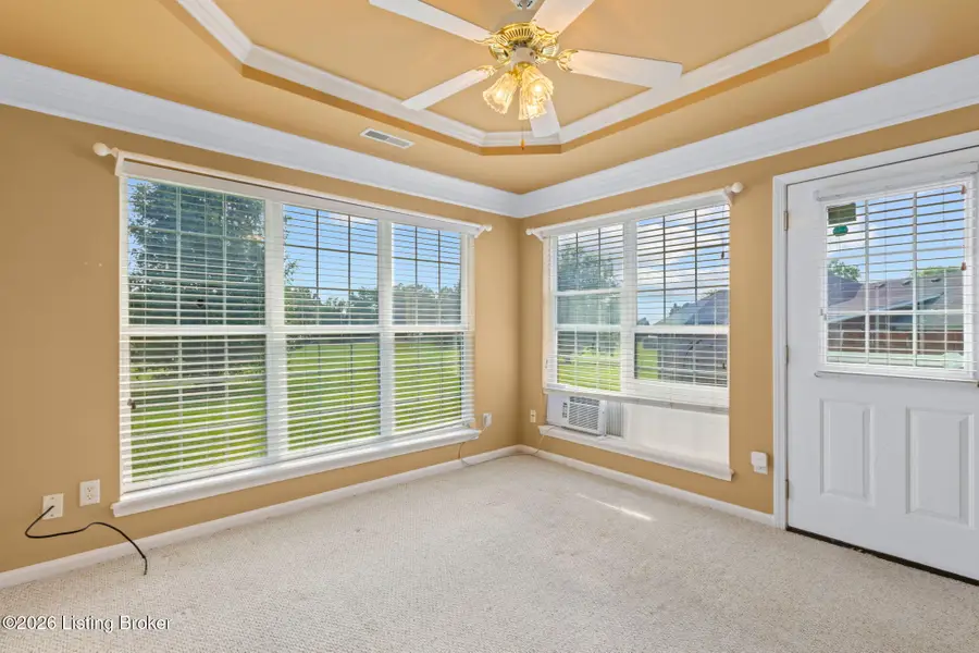 7230 Briscoe Vista Way, Louisville, KY 40228 - #3