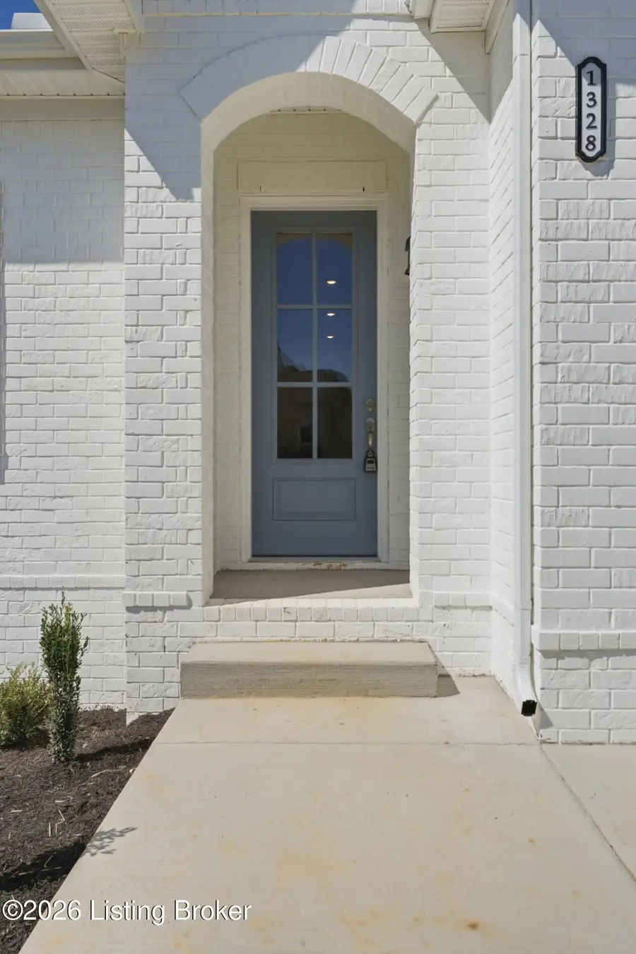 1012 Pinnacle Way, Lawrenceburg, KY 40342 - #3