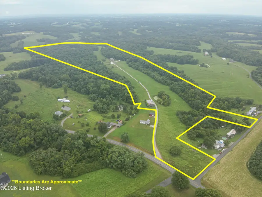 4555 Ky-433, Mackville, KY 40040 - #2