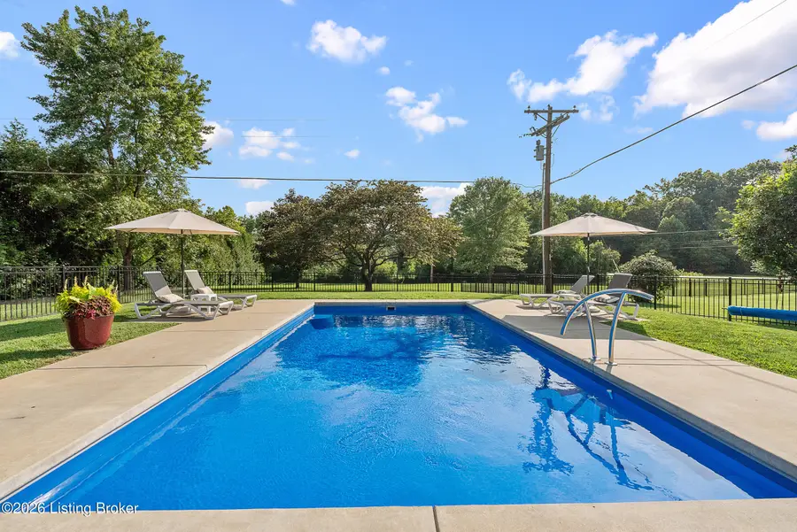 10255 Boston Rd, Boston, KY 40107 - #3