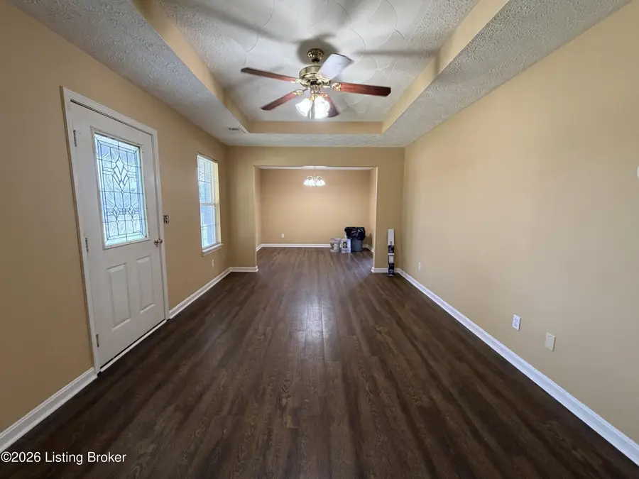 105 Carnegie Ct, Bardstown, KY 40004 - #3