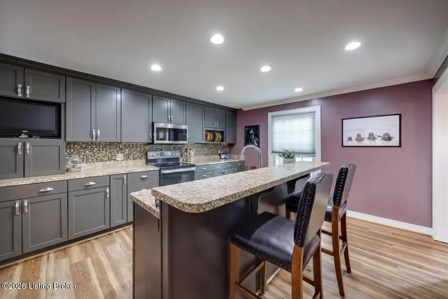 10206 Falling Tree Way, Louisville, KY 40223 - #3