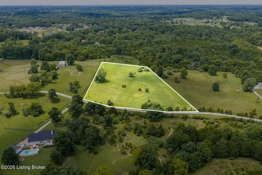 Tract 2 Ash Run Ln, La Grange, KY 40031 - #2