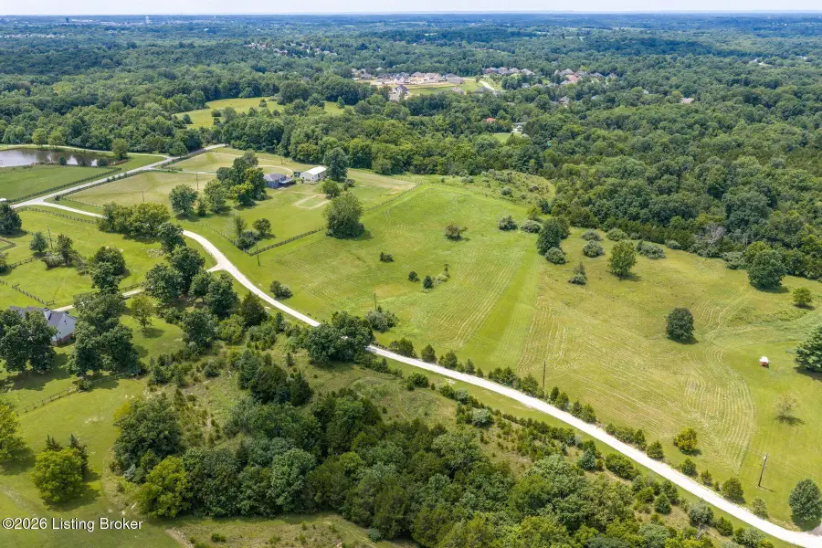 Tract 2 Ash Run Ln, La Grange, KY 40031 - #3