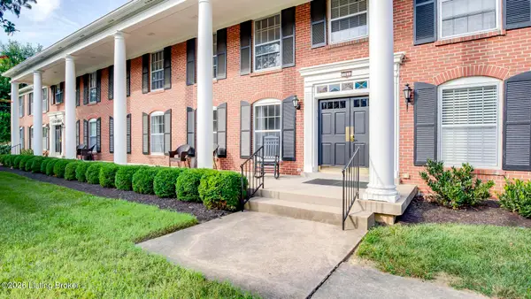 265 Leland Ct #APT 3, Louisville, KY 40207
