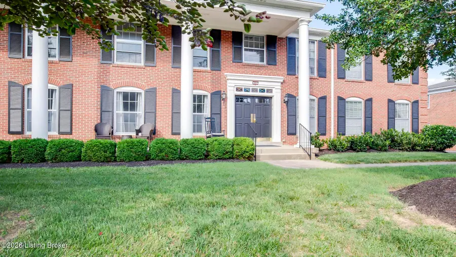 265 Leland Ct #APT 3, Louisville, KY 40207 - #2