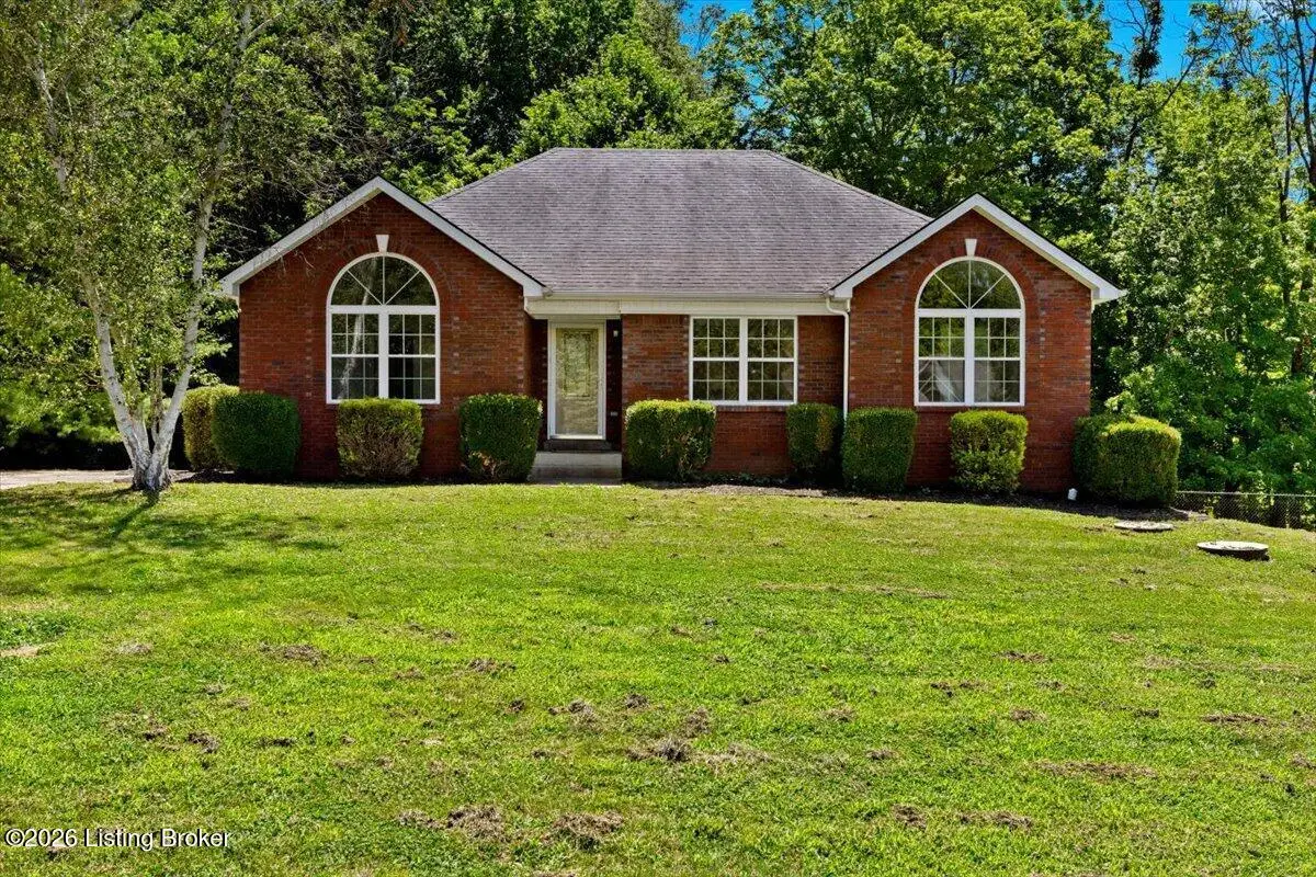 171 Cardinal Ct, Mount Eden, KY 40046 - #1