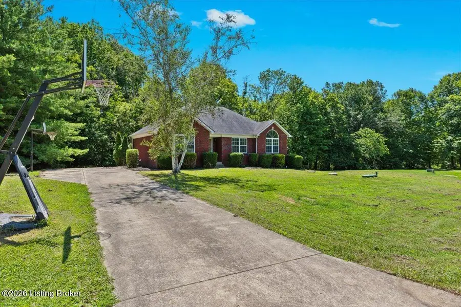 171 Cardinal Ct, Mount Eden, KY 40046 - #3