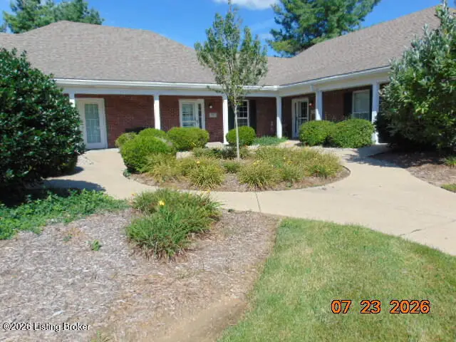 799 Garden Pointe Dr, Simpsonville, KY 40067 - #2