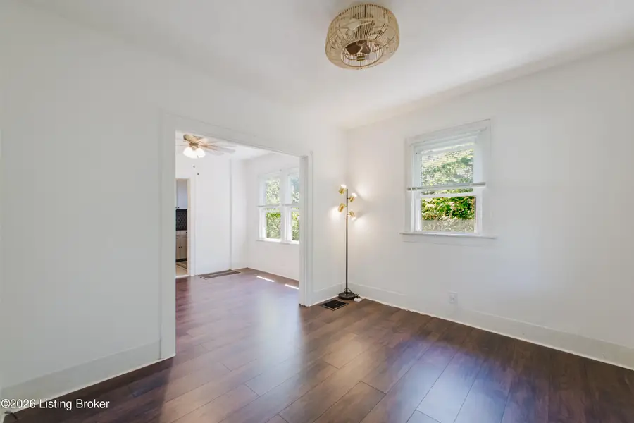 108 Mohawk Ave, Louisville, KY 40214 - #2
