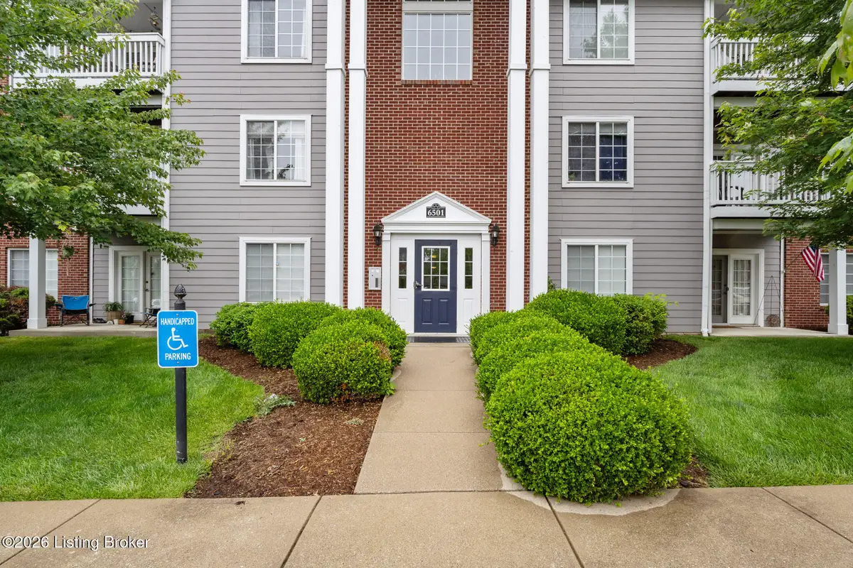 6501 Matalin Pl #309, Crestwood, KY 40014 - #1
