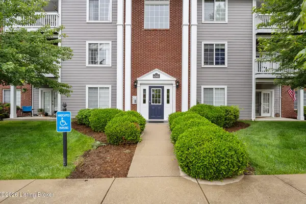6501 Matalin Pl #309, Crestwood, KY 40014