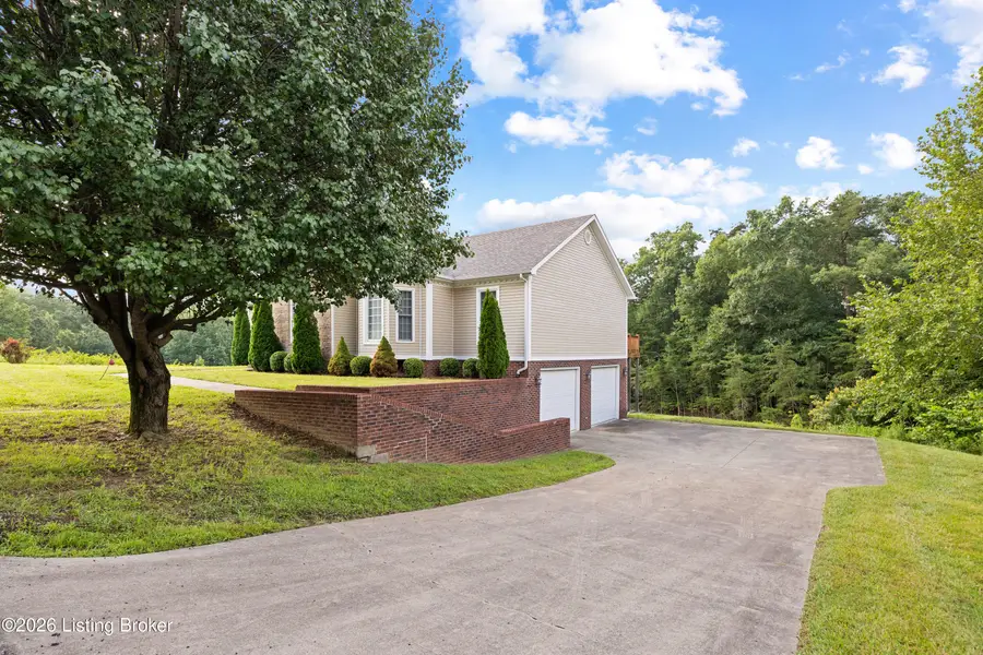 2001 Haven Oak Ct, New Haven, KY 40051 - #3
