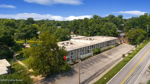 1935 Gardiner Ln #h121, Louisville, KY 40205