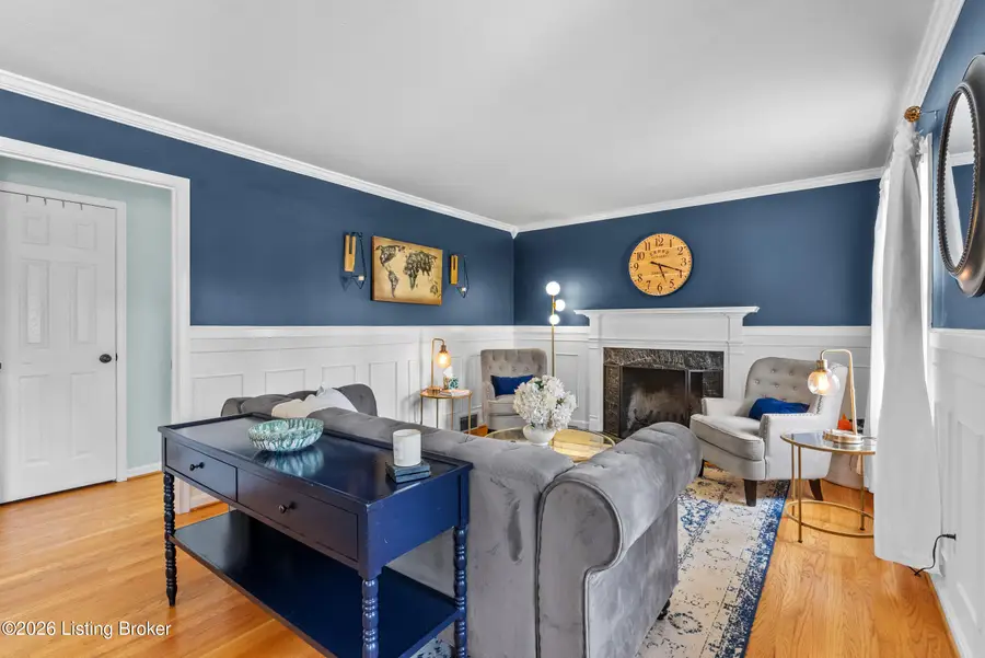 2624 Taylorsville Rd, Louisville, KY 40205 - #3