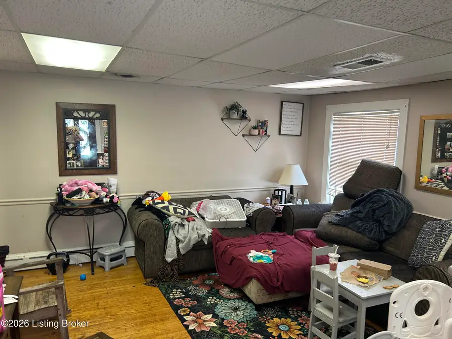 3254 Taylor Blvd, Louisville, KY 40215 - #2