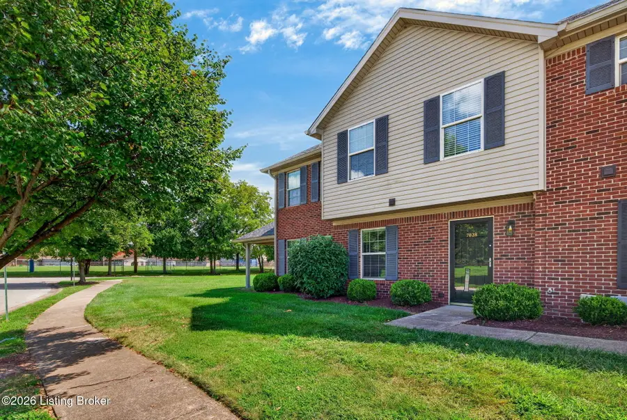 7828 Pleasure Walk Cir, Louisville, KY 40258 - #3