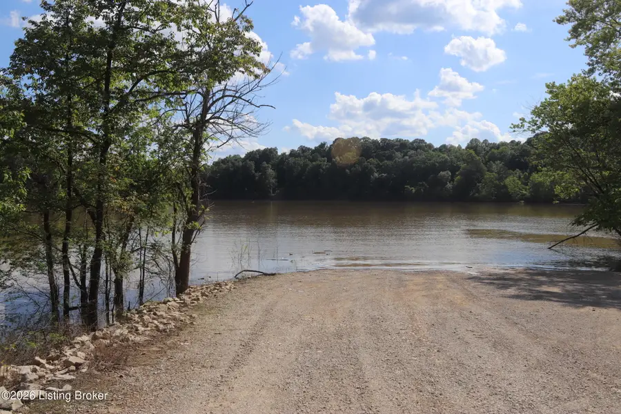 156 Skyline Dr, Clarkson, KY 42726 - #2