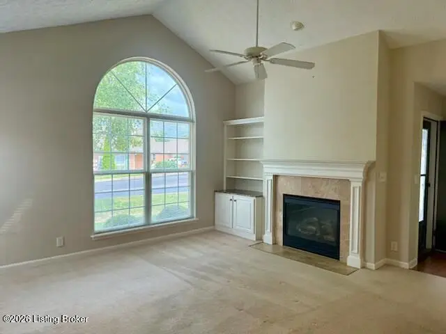 1192 Hollyhock Dr, La Grange, KY 40031 - #3