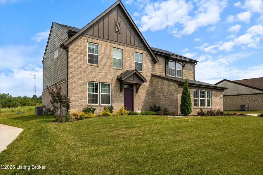 2206 Summit View Ct, La Grange, KY 40031 - #3