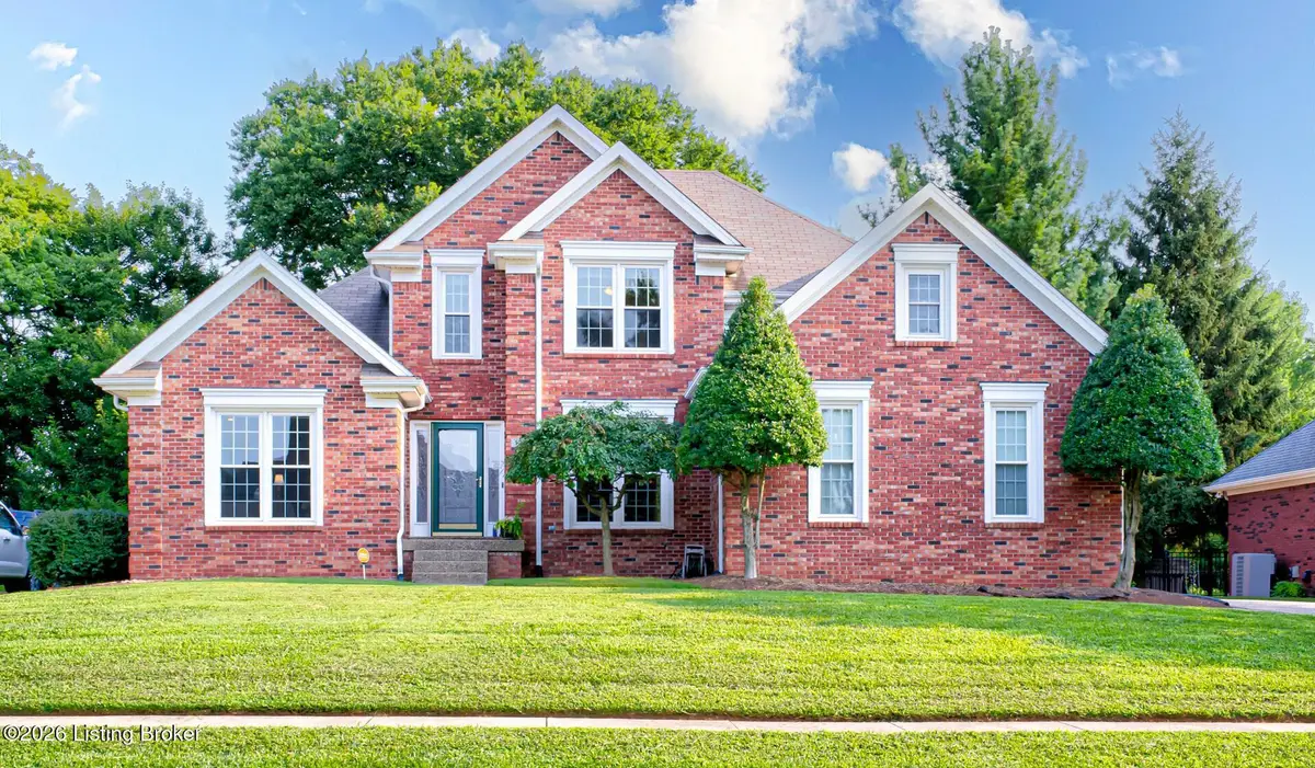 12111 Dixon Park Blvd, Louisville, KY 40299 - #1