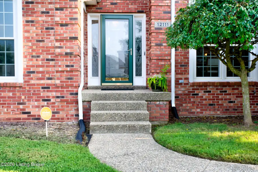 12111 Dixon Park Blvd, Louisville, KY 40299 - #3