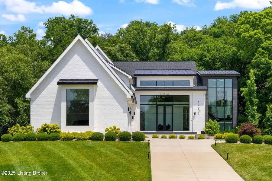 14201 Reserve Cove Dr, Prospect, KY 40059 - #3