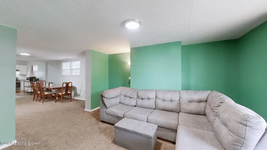 2122 W Burnett Ave, Louisville, KY 40210 - #3